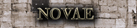 Novità