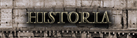 Biografia
