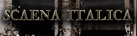 Scena Italica